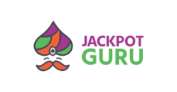 Jackpot Guru casino review
