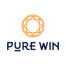 Pure Win Casino Review