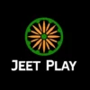 JeetPlay casino review