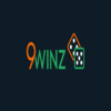 9winz Casino Review
