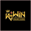 K9win Casino Review