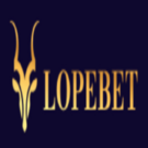 Lopebet Casino Review